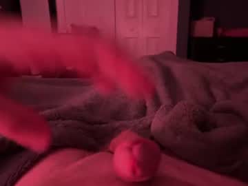creamy34 cam preview