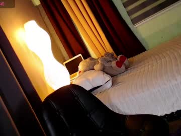 creamycum_celinexxx cam preview