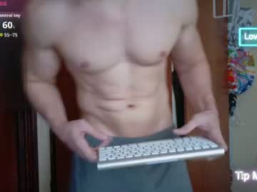 cris2428 cam preview