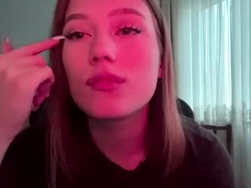 crissymemo cam preview