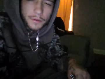 cruz815 cam preview