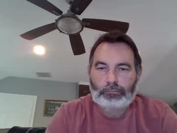 cuck_pig cam preview
