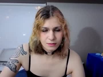 cuddleavenue cam preview
