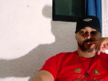 culoculito341910 cam preview