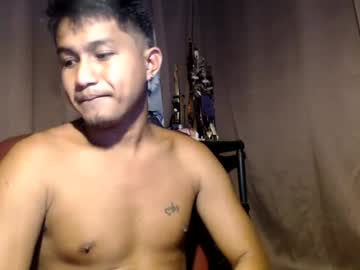 cum_overload cam preview