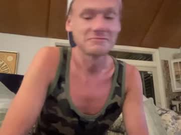 cumwatchmenut cam preview