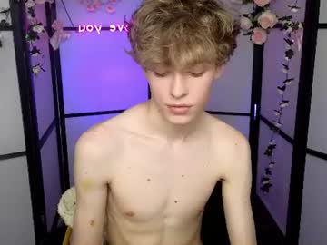 curly_twinkboy cam preview