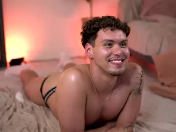 curlystarx cam preview