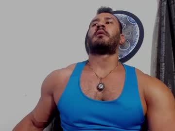 curt_x cam preview