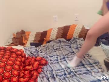 cutealisandra cam preview