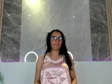 cutecherryvelvet cam preview
