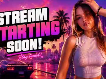 cuteloat cam preview