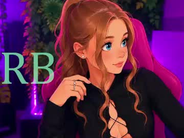 cutemousee cam preview