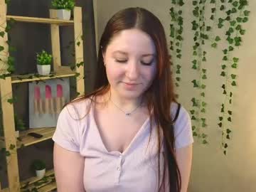 cutierudy cam preview