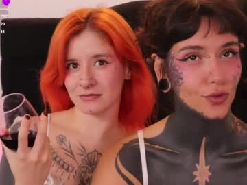 daarlene cam preview