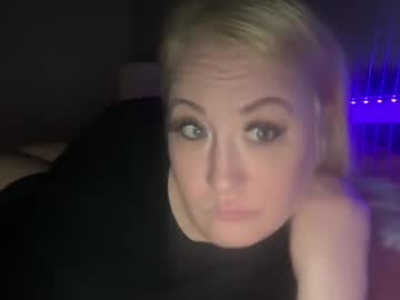 dababy710 cam preview