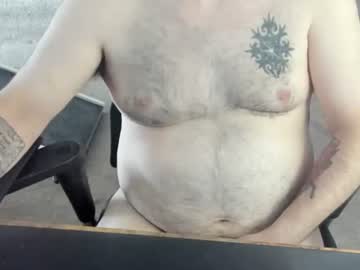 dadbodfatrod cam preview