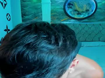 daddy_andrew_hot cam preview