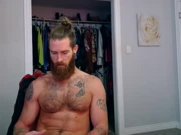 daddyafterdark1 cam preview
