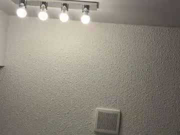 daddyshornyy cam preview