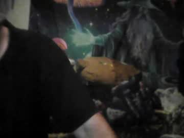 daddyslilhoho89 cam preview