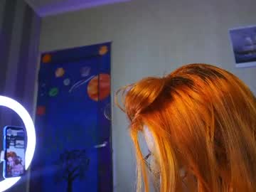 daddyslittleslutfox cam preview