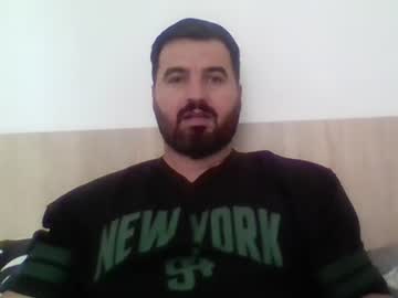 daddyy000018 cam preview