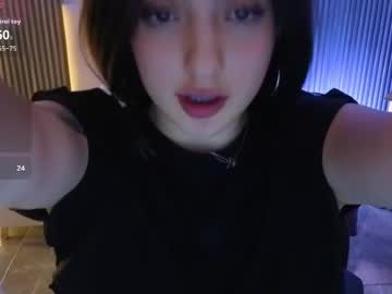 dahia_tay cam preview