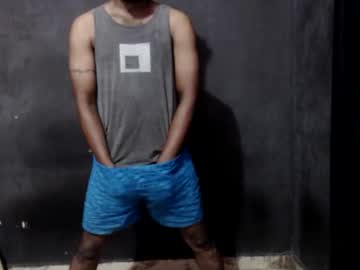dailysoap cam preview
