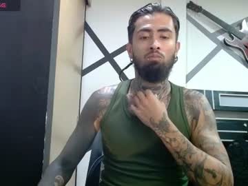 daimon_rock01 cam preview