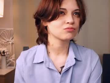 dainalargena