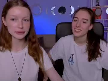daisy_baby_ cam preview