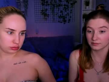 daisy_candy cam preview