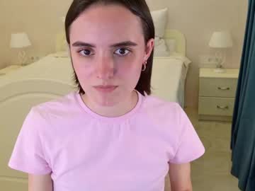 daisy_heart cam preview
