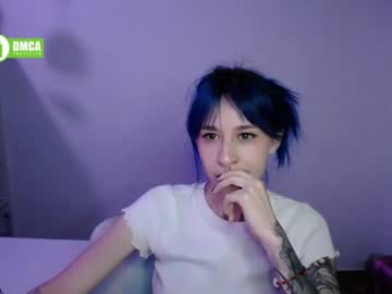 dakota_senju cam preview