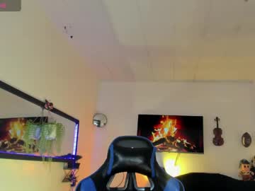 damian_latinxxx cam preview