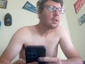 damianlions cam preview