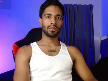 damiano_walker cam preview