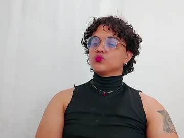 dan_blous cam preview
