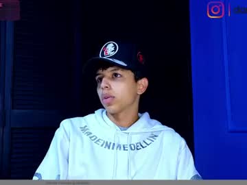 dan_ferrer1 cam preview
