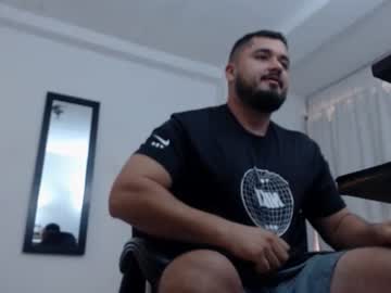 dancho44 cam preview