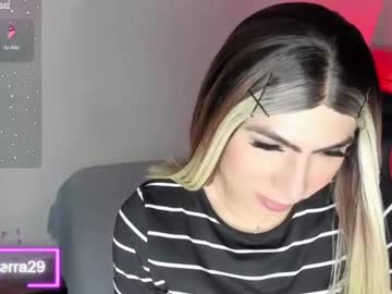 dani_lovet1 cam preview