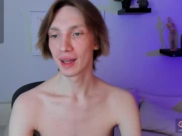 daniel__schmidt cam preview