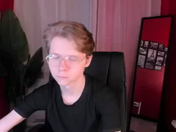 daniel_sanders cam preview