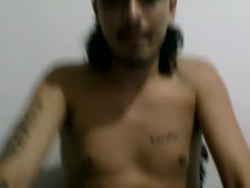 danielhot17 cam preview