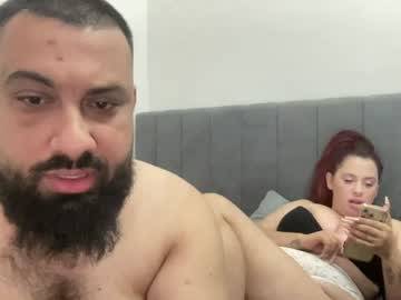 daniellavas cam preview