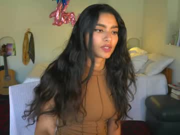 daniisla cam preview