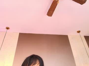 dannadoll69 cam preview