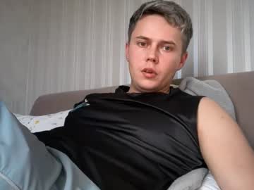 danny_love01 cam preview