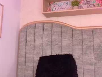 dannyy_bloom cam preview